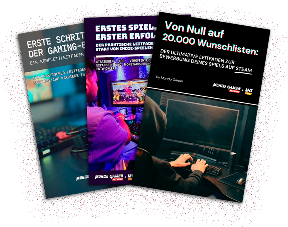 Ebook-Bild