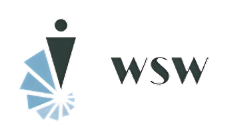 WSW - Work Sweet Work